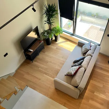 Morgado Da Granja Apartamento Aveiro Exterior foto