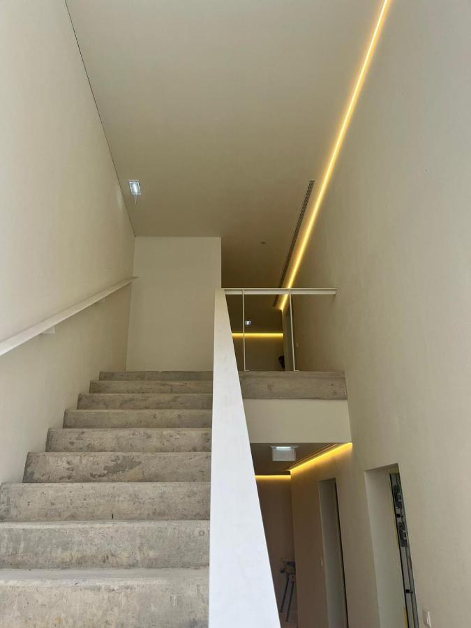 Apartment Morgado Da Granja Aveiro